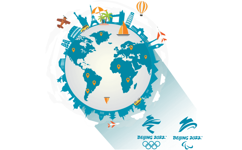 在巴林怎么打开中国知网 - 海龟VPN